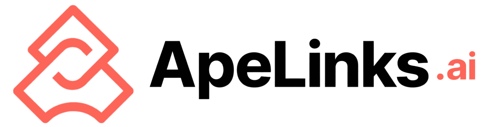 ApeLinks.ai