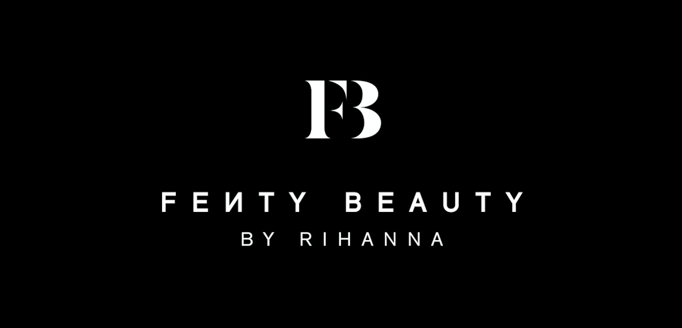 Fenty Beauty By Rihanna