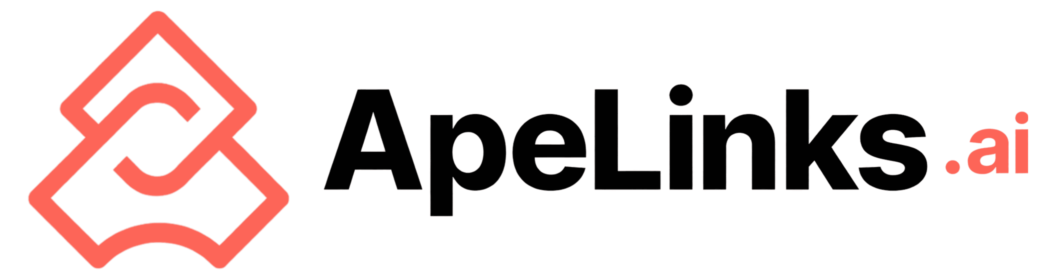 Website logo